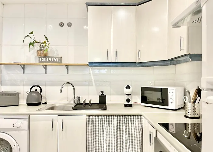アパート Rs 16 Center Of By Eaw Homes